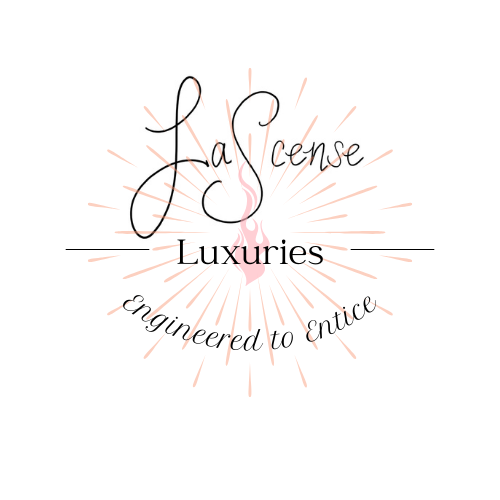 Lascense Luxuries